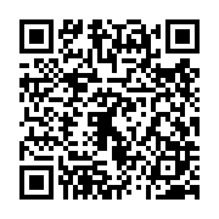 QR code for 15MTH25