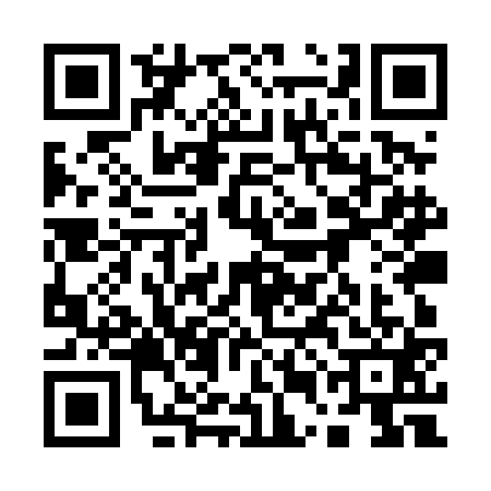QR code for 15MTJ19