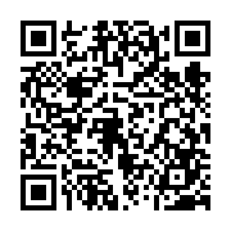 QR code for 15MVN68