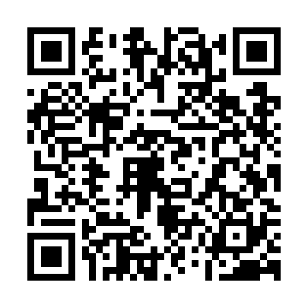 QR code for 15MWK02