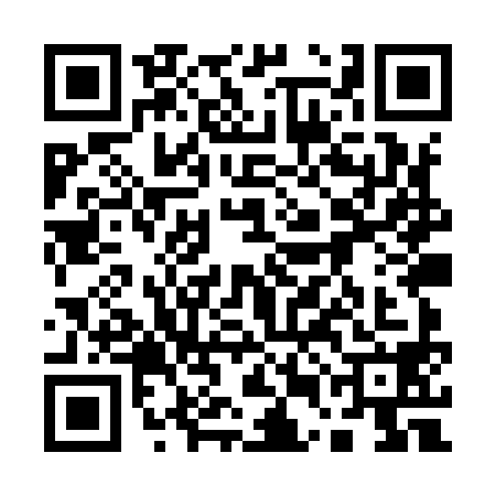 QR code for 15MY987