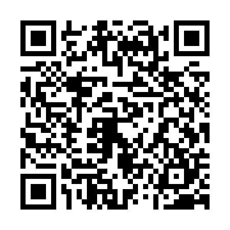 QR code for 15MZ043