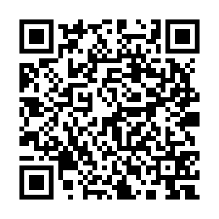 QR code for 15MZ757