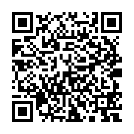 QR code for 15MZ983