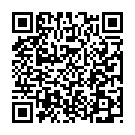 QR code for 15N0016
