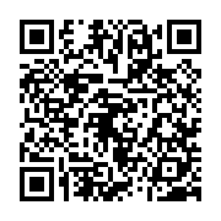 QR code for 15N048C