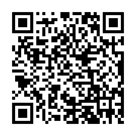 QR code for 15N1941