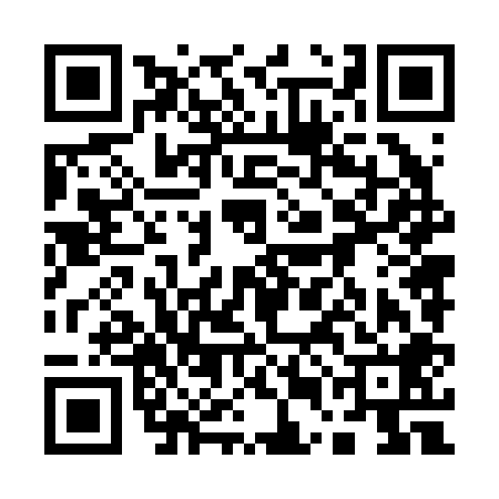 QR code for 15N208J