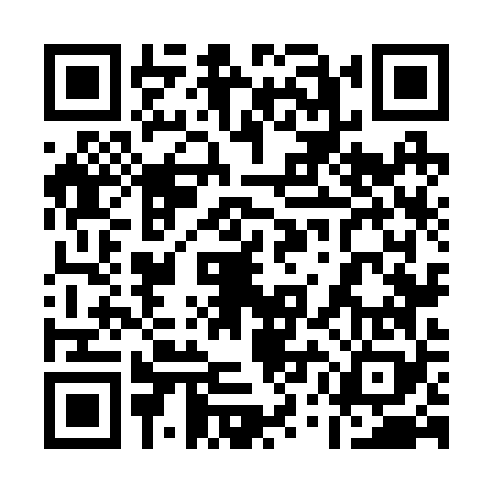 QR code for 15N268L