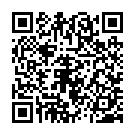 QR code for 15N2818