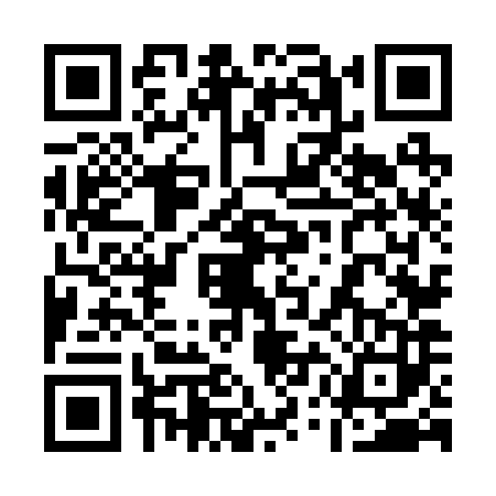 QR code for 15N2834