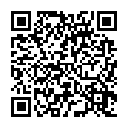 QR code for 15N337Y