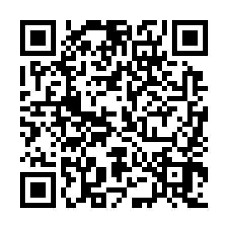 QR code for 15N343L