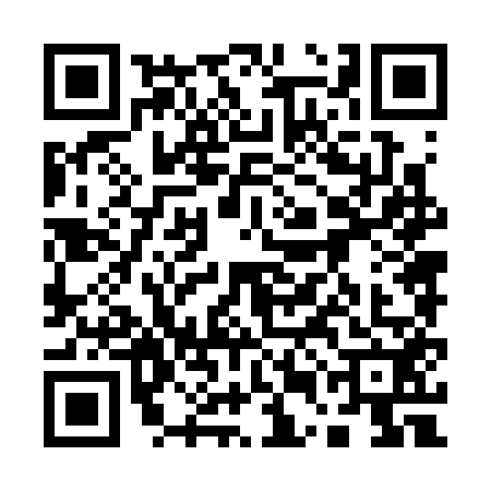 QR code for 15N3525