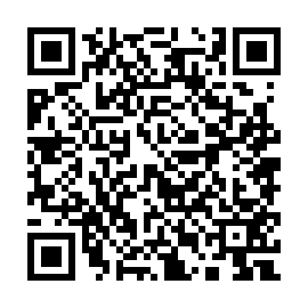 QR code for 15N3530