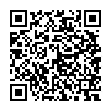 QR code for 15N403Z
