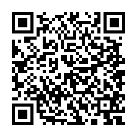 QR code for 15N404L