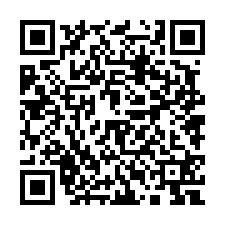 QR code for 15N4204