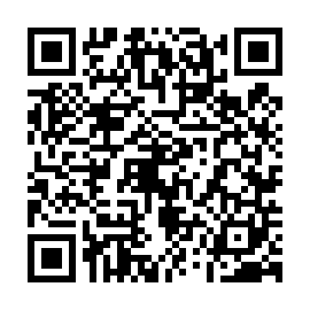 QR code for 15N4418