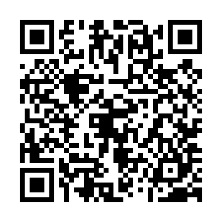 QR code for 15N484S
