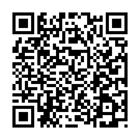 QR code for 15N4857