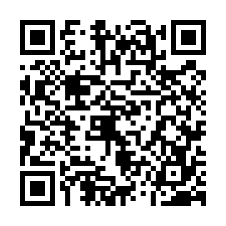 QR code for 15N5761