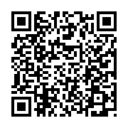 QR code for 15N601Z