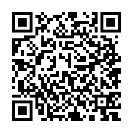 QR code for 15N670L