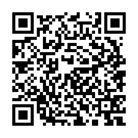 QR code for 15N6752