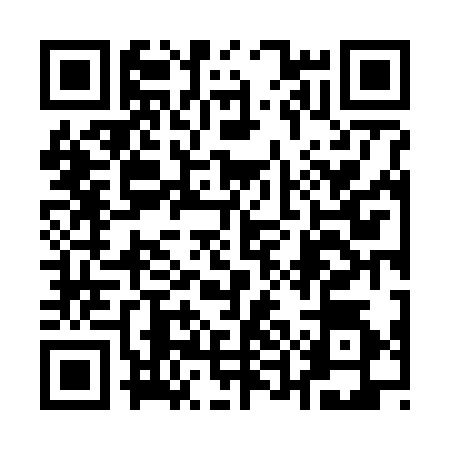 QR code for 15N7349