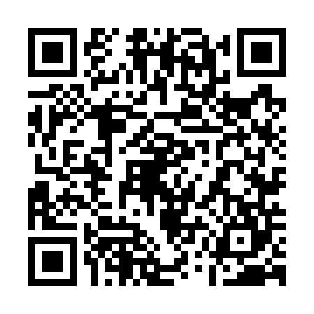 QR code for 15N7445