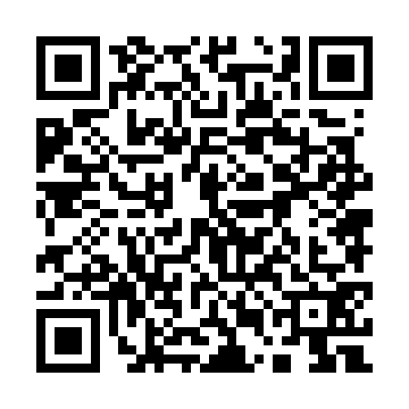 QR code for 15N7728