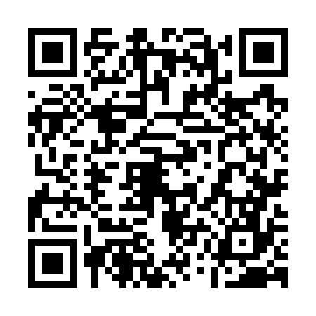 QR code for 15N776A