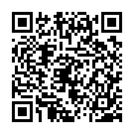 QR code for 15N777V