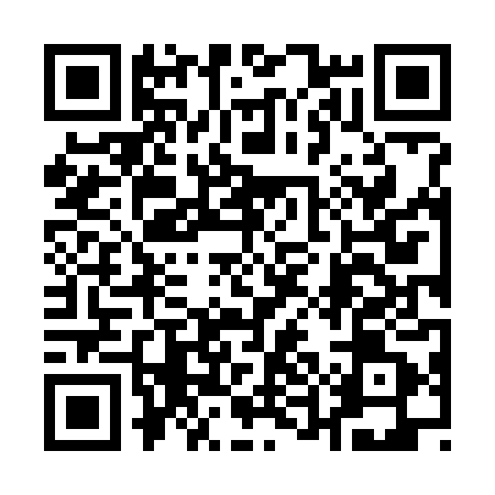 QR code for 15N781W