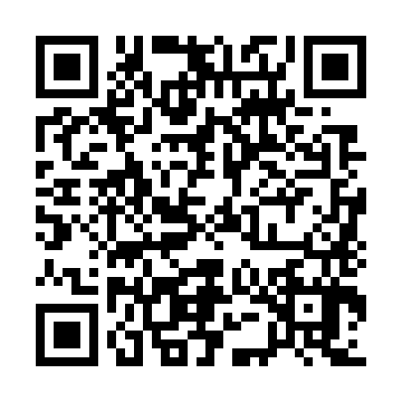 QR code for 15N7870