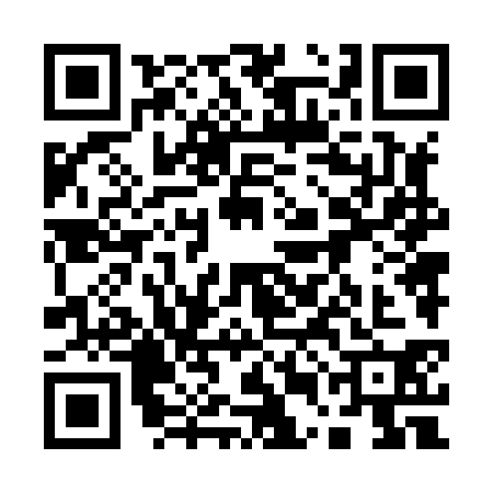 QR code for 15N8305