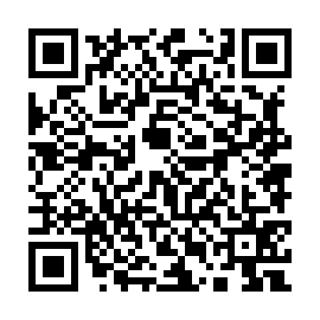 QR code for 15N8750