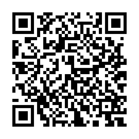 QR code for 15NA263