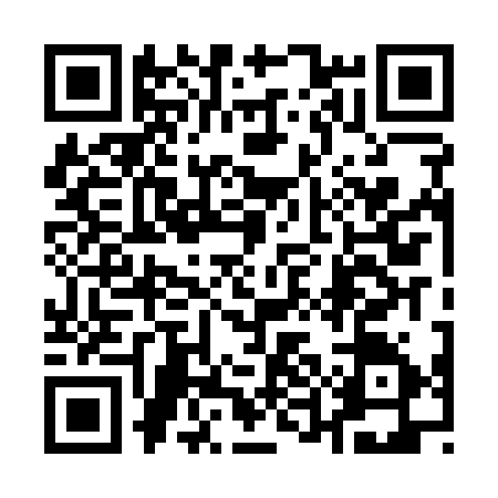 QR code for 15NA353