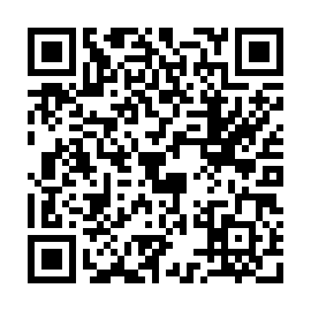 QR code for 15NB802