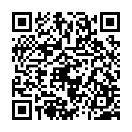 QR code for 15NB862