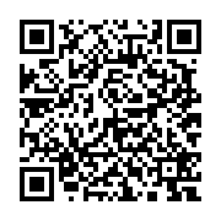 QR code for 15ND294