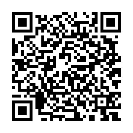 QR code for 15ND323