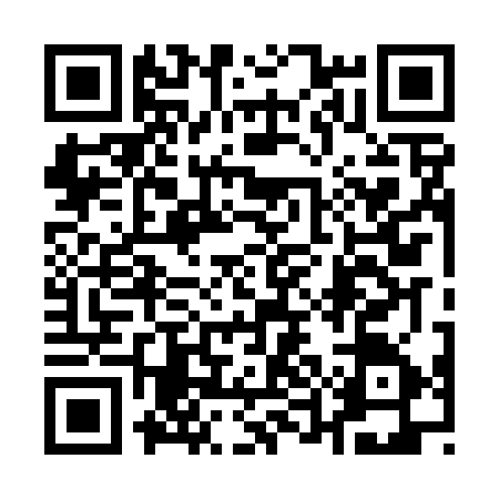 QR code for 15NDW52