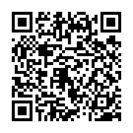 QR code for 15NF314