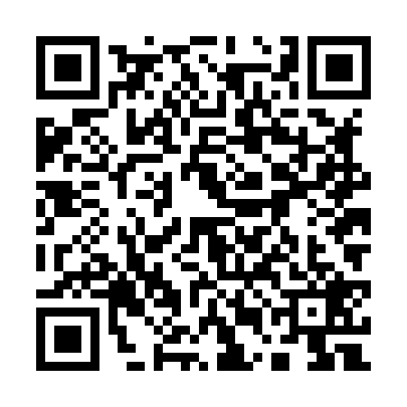 QR code for 15NH298