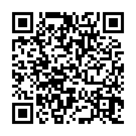 QR code for 15NHZ20