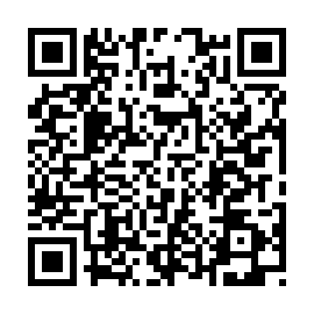 QR code for 15NJ027