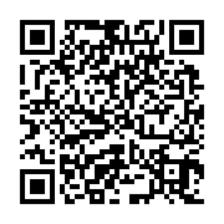 QR code for 15NK011